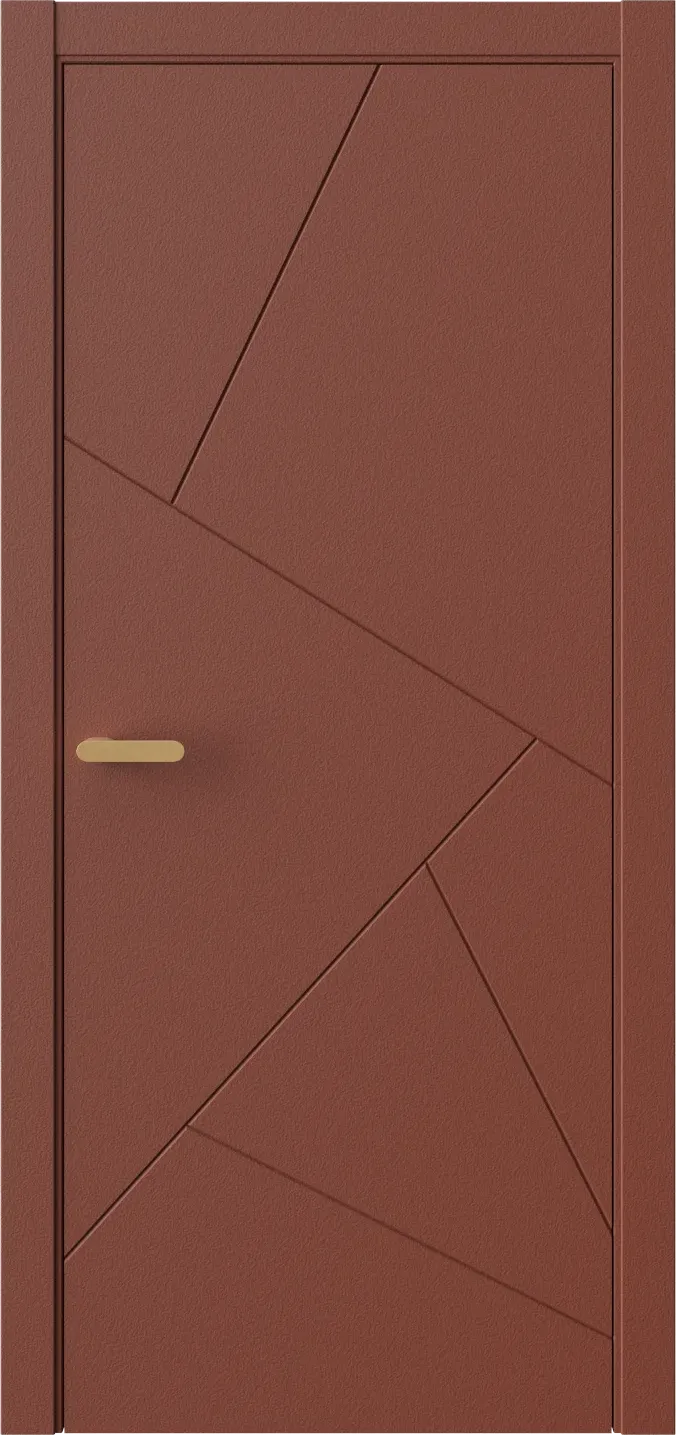 Дверь Palitra P18